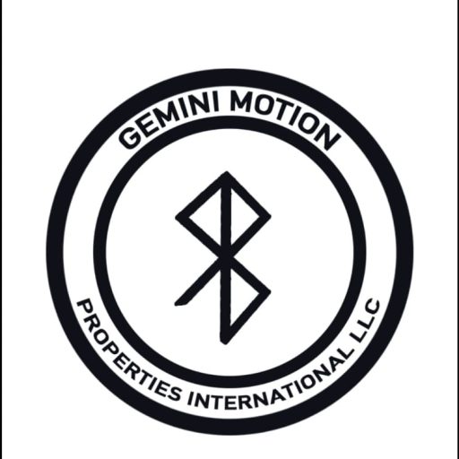 Gemini Properties